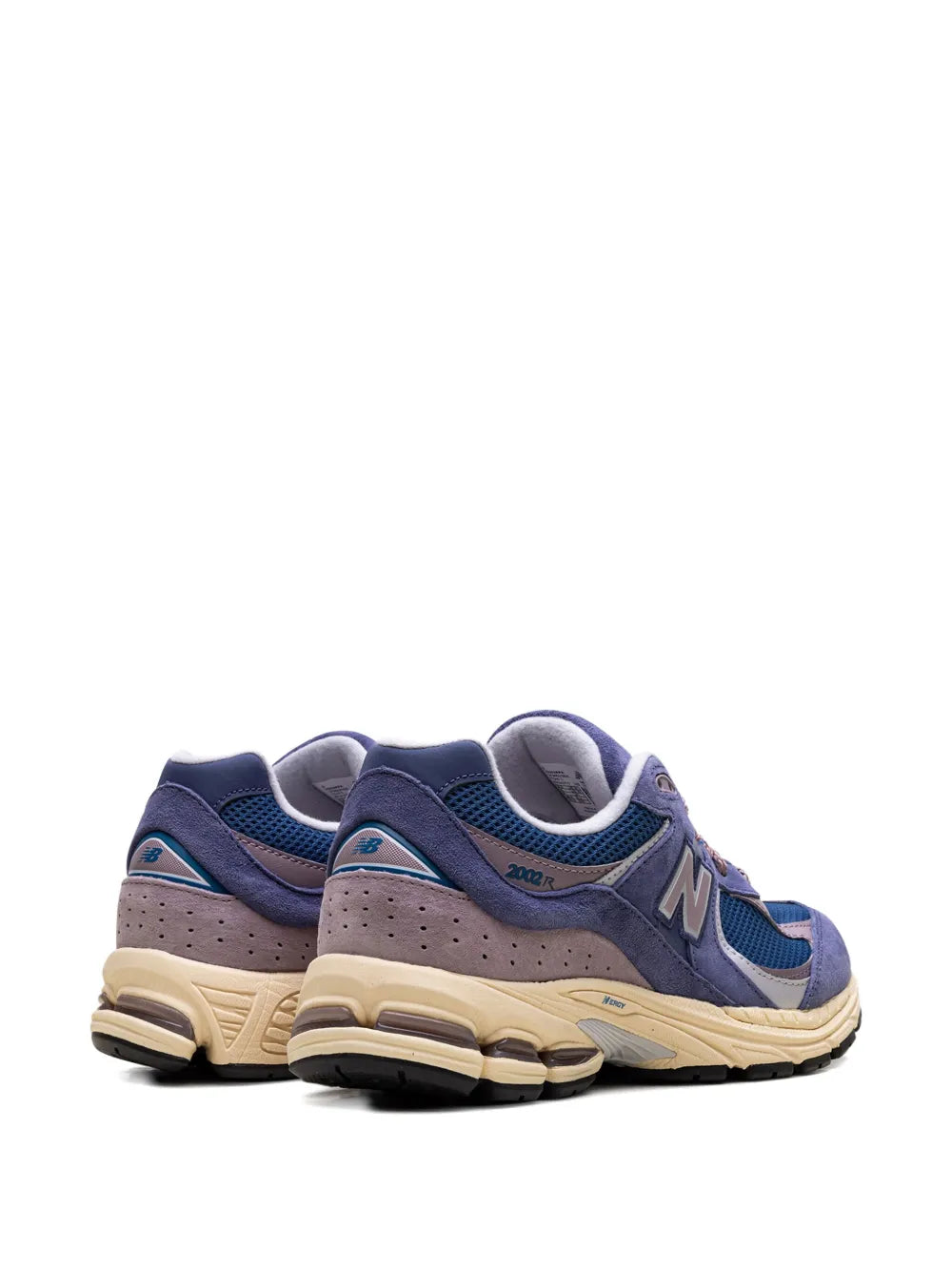 New Balance 2002R Dream State Sneakers