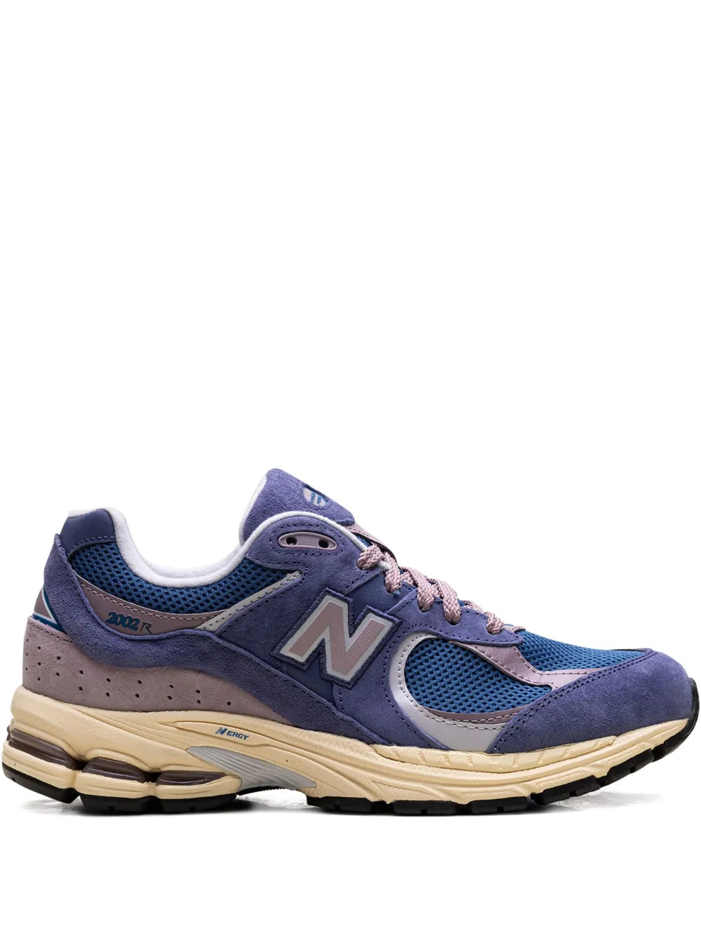 New Balance 2002R Dream State Sneakers