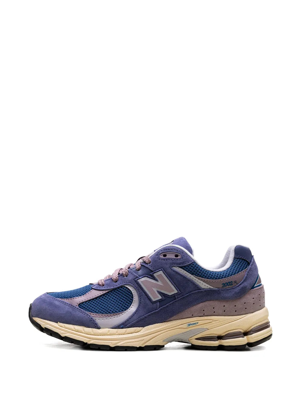 New Balance 2002R Dream State Sneakers