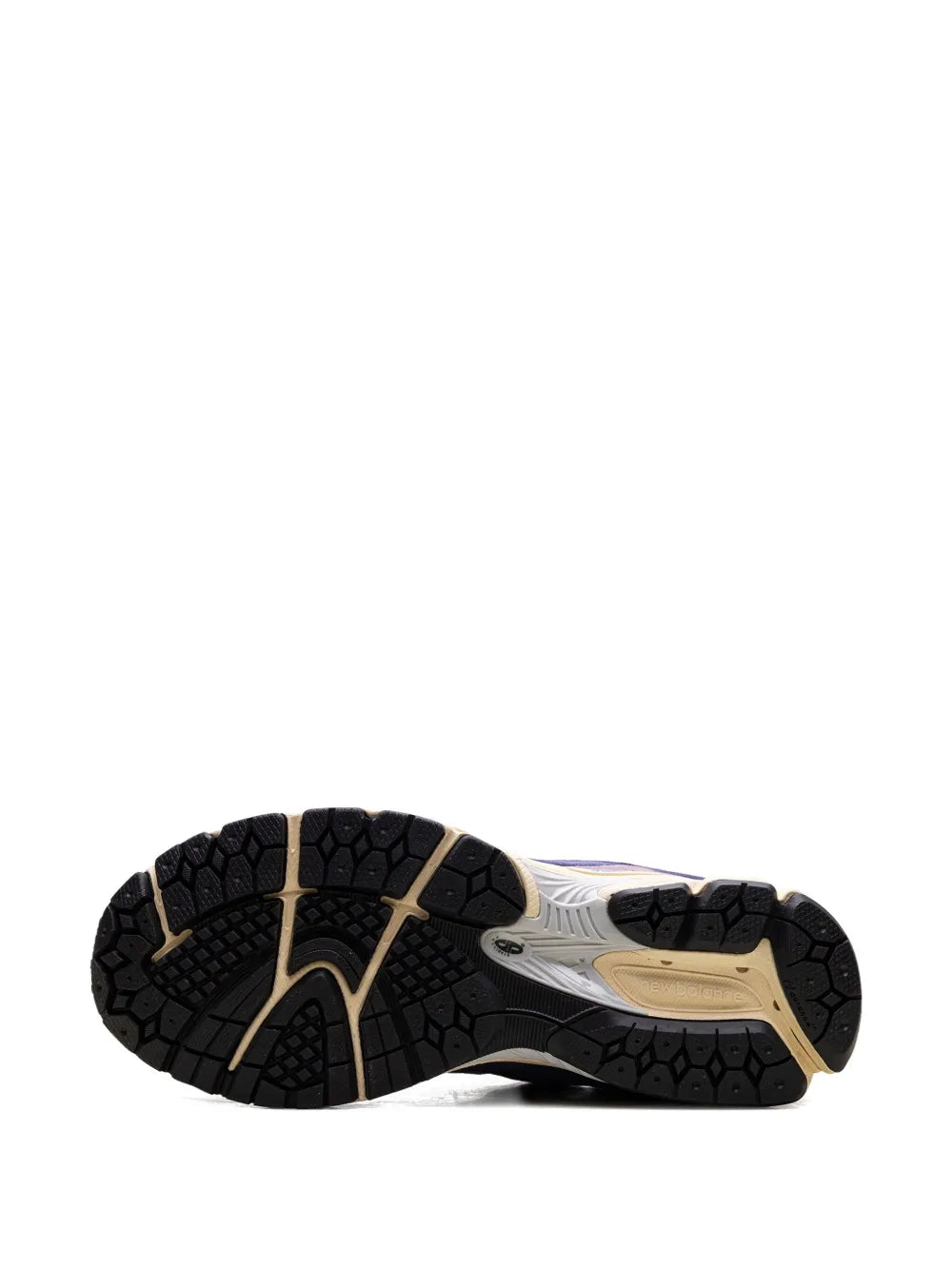 New Balance 2002R Dream State Sneakers