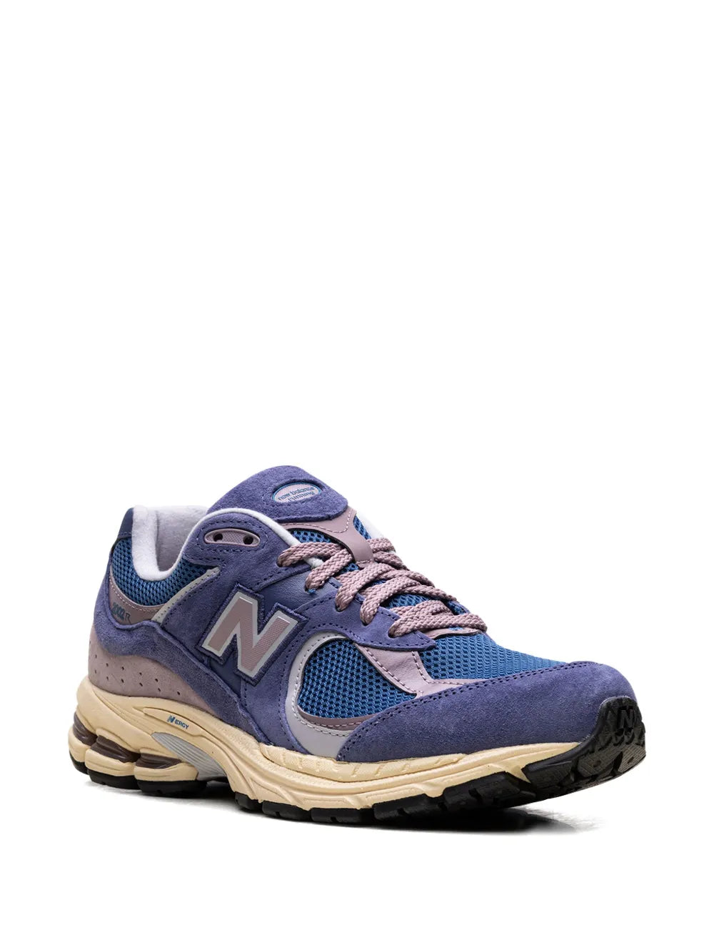 New Balance 2002R Dream State Sneakers