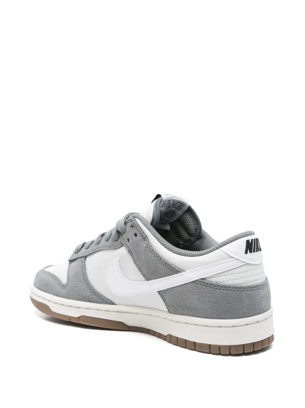 Nike Dunk Low Sneakers