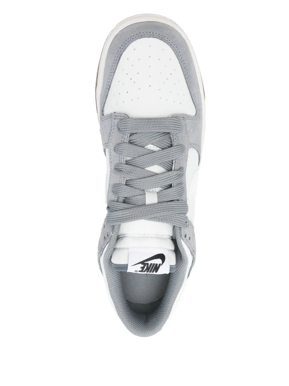 Nike Dunk Low Sneakers