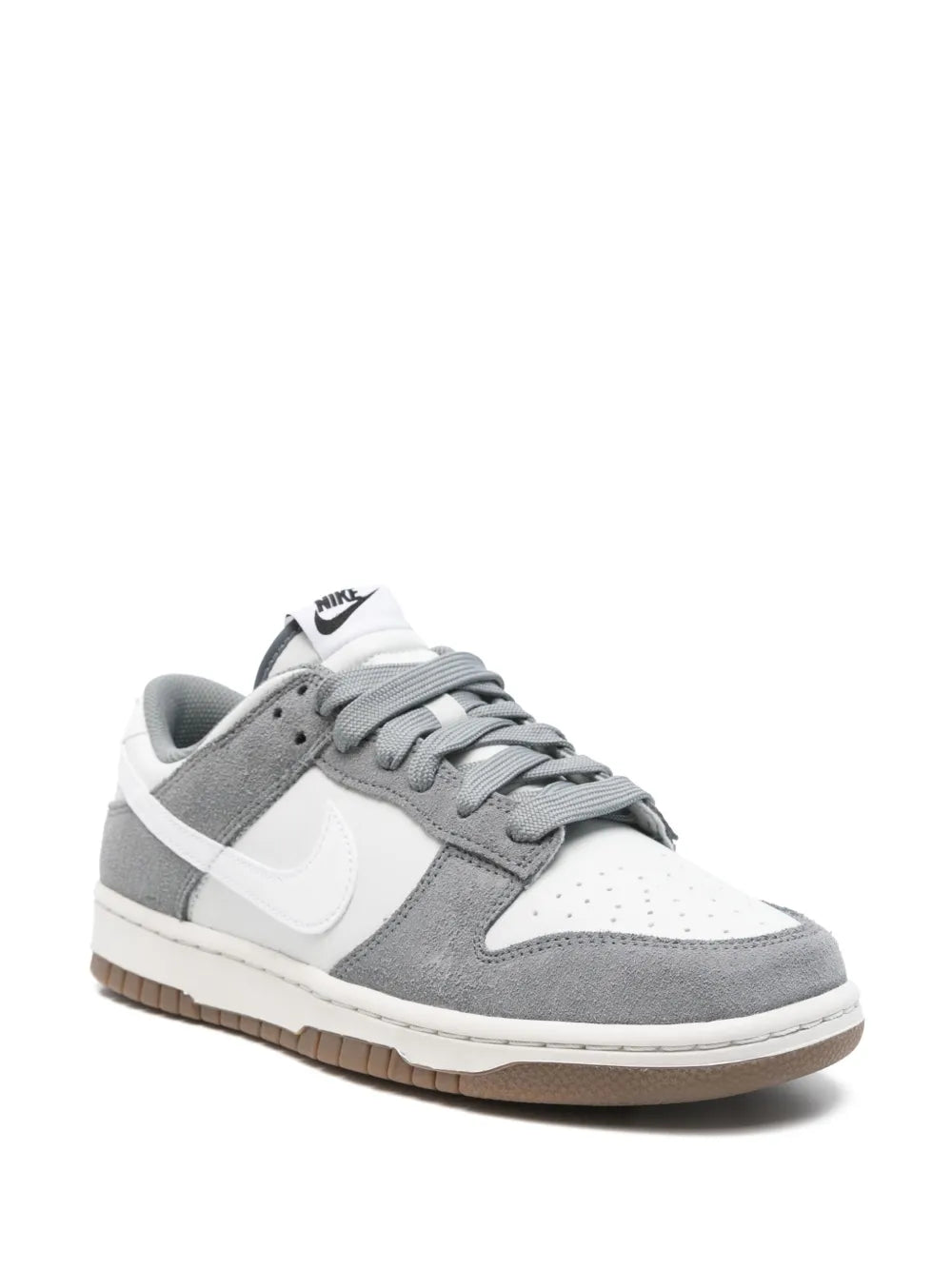Nike Dunk Low Sneakers