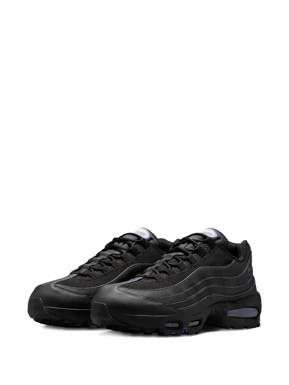 Nike Air Max 95 Trainers