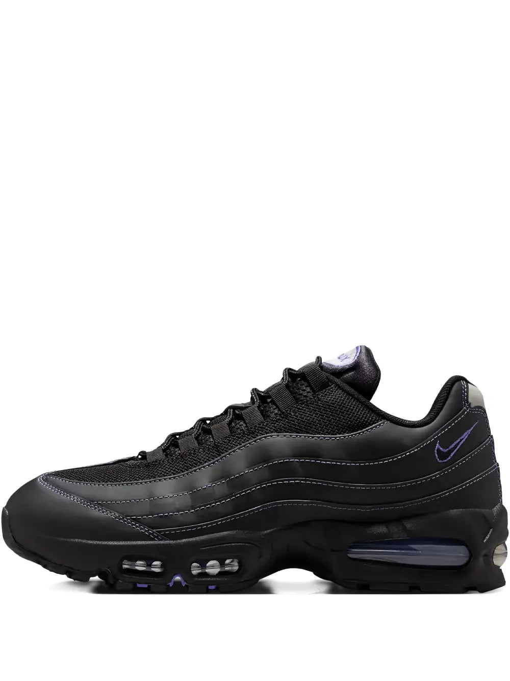 Nike Air Max 95 Trainers
