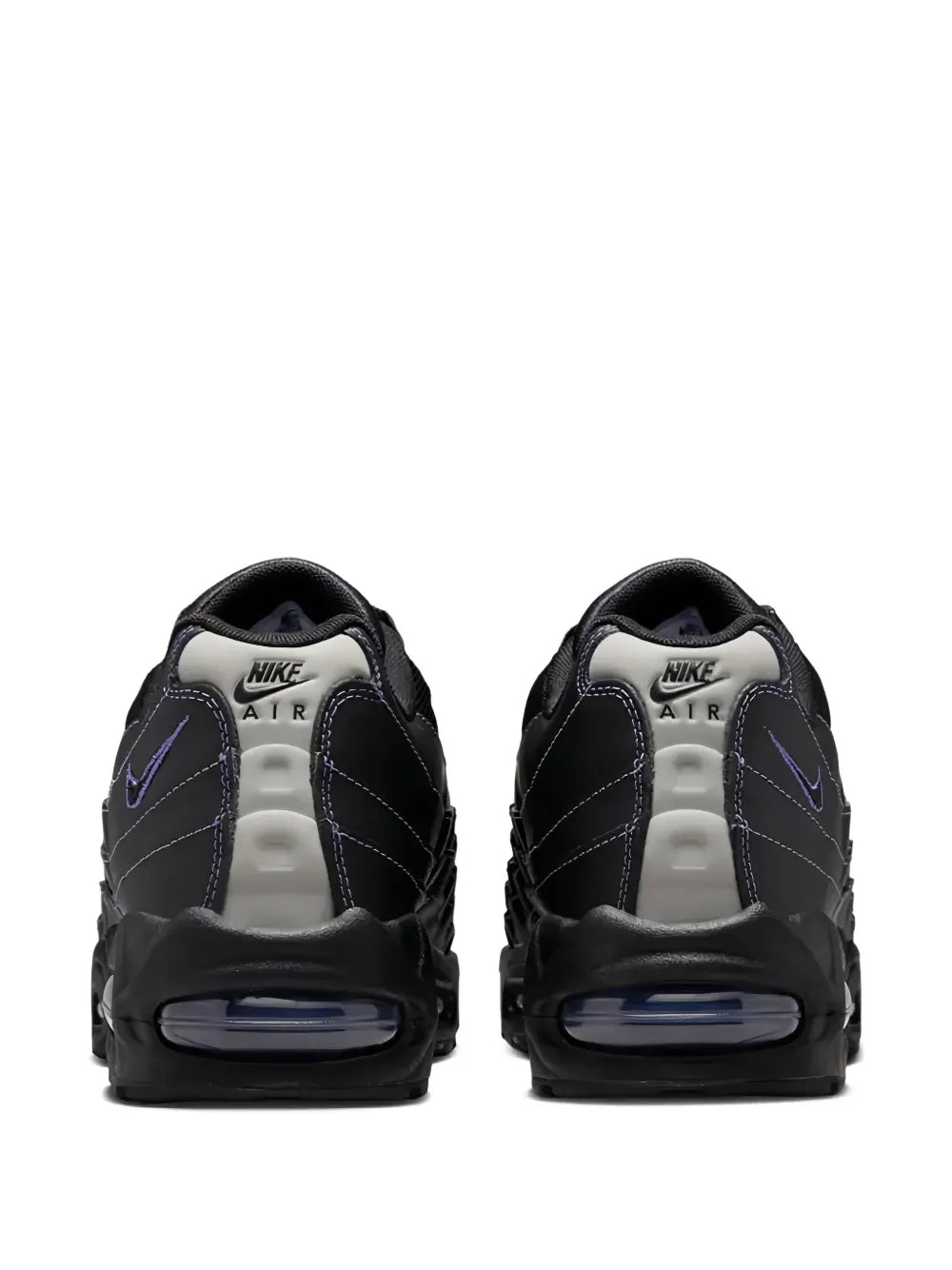 Nike Air Max 95 Trainers