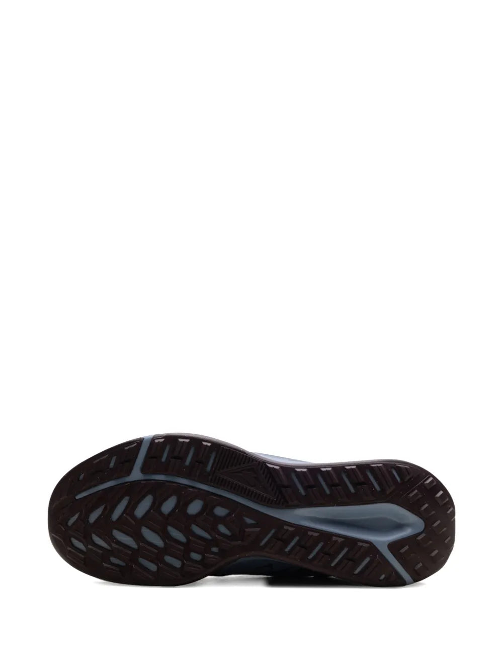 Nike Juniper Trail 2 Gore-Tex V2 Deep Jungle/Khaki/Night Maroon Sneakers