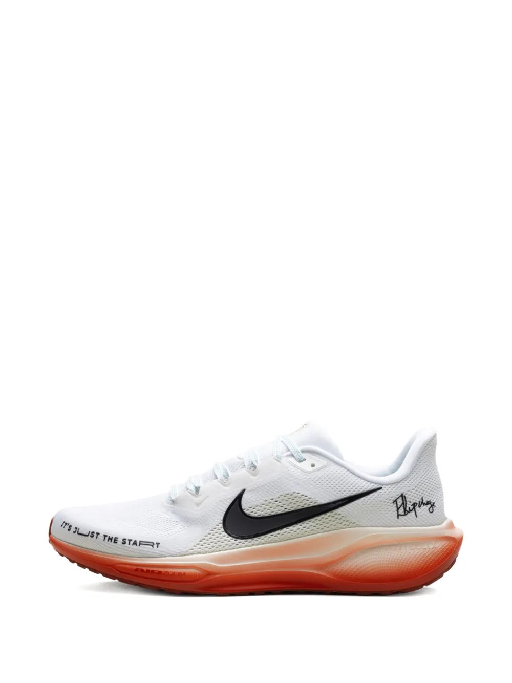 Nike Air Zoom Pegasus 41 Eliud Kipchoge Sneakers