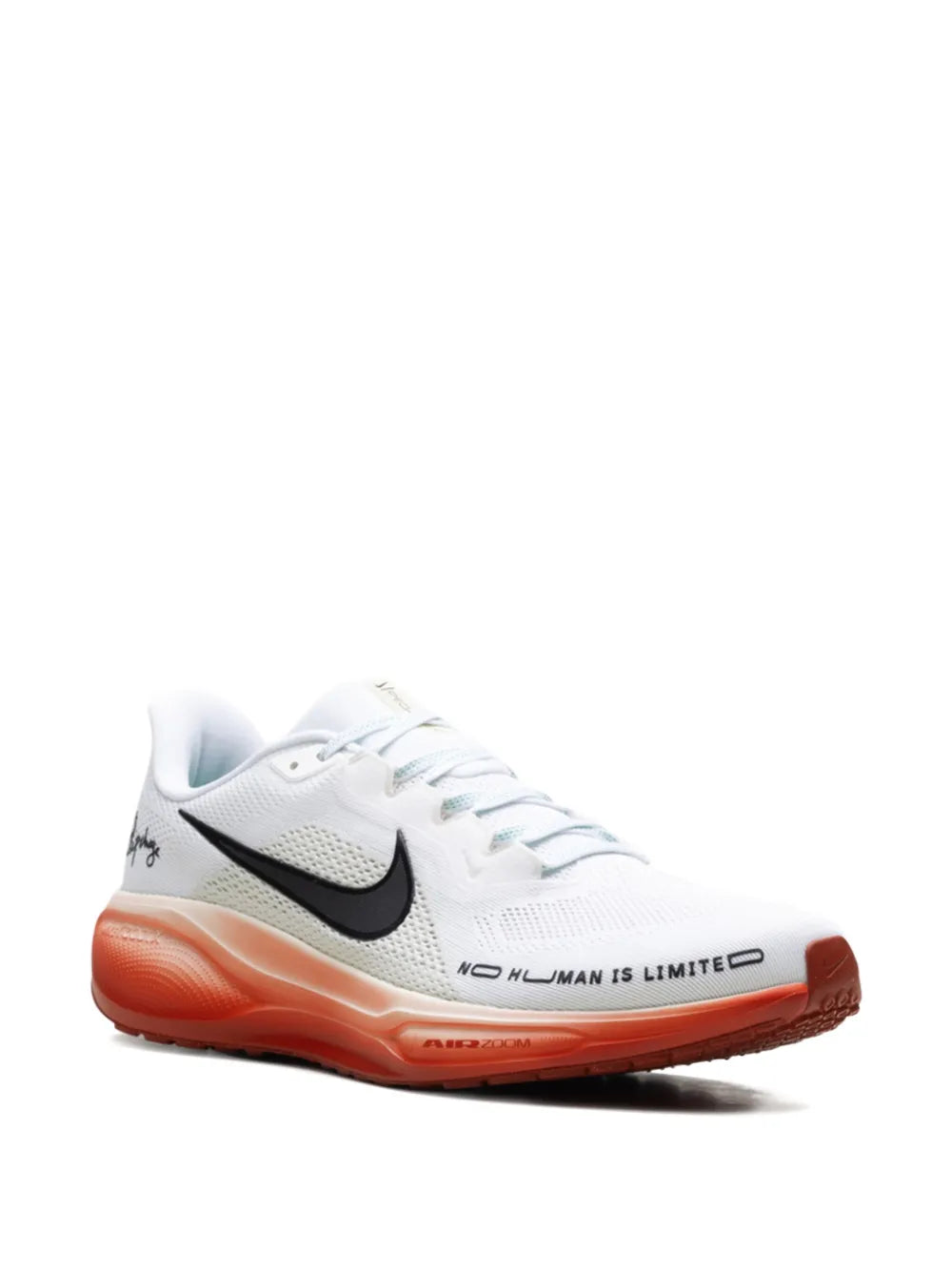 Nike Air Zoom Pegasus 41 Eliud Kipchoge Sneakers