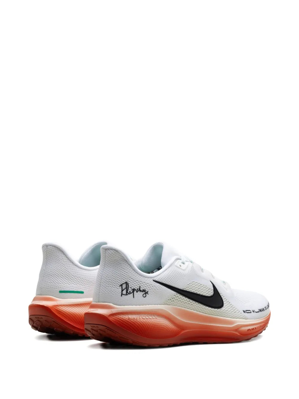 Nike Air Zoom Pegasus 41 Eliud Kipchoge Sneakers