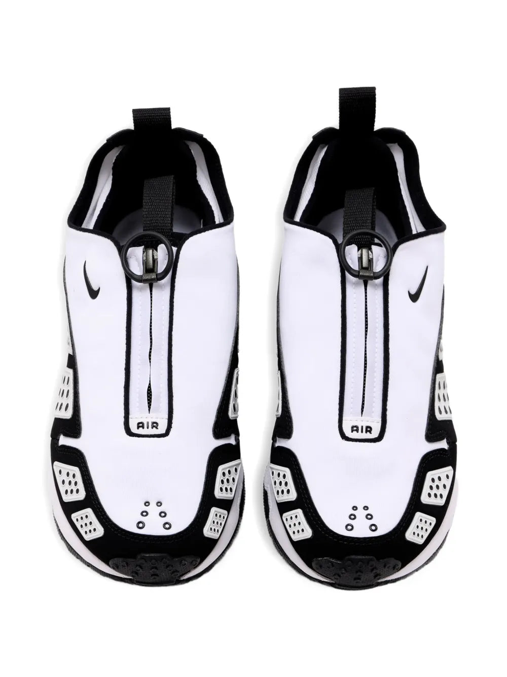 Nike Air Max Sndr Sneakers