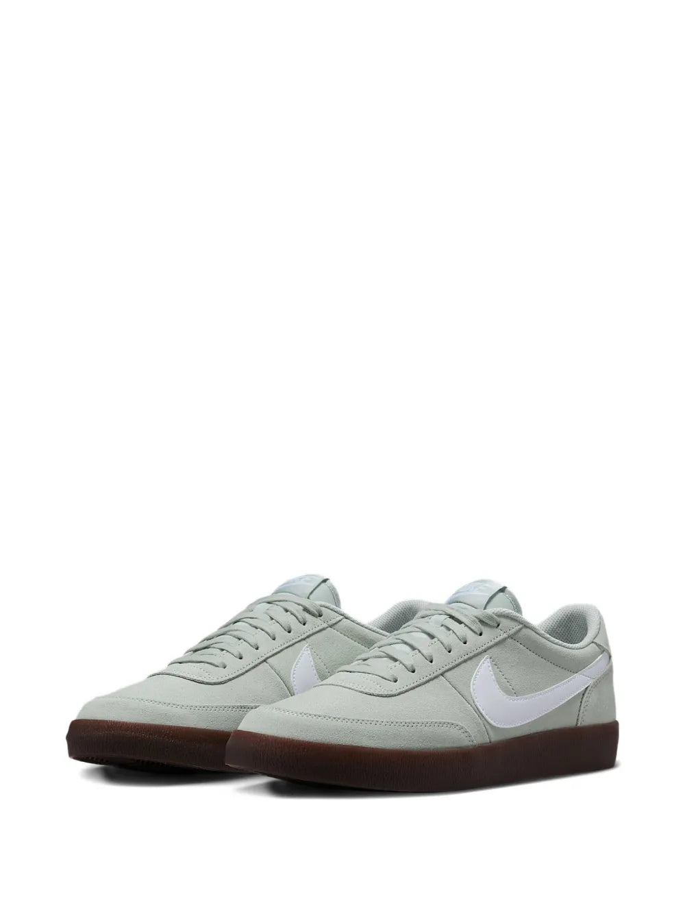 Nike Killshot 2  Sneakers