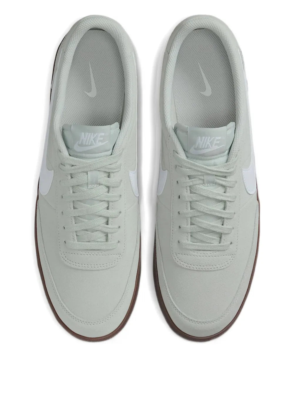 Nike Killshot 2  Sneakers