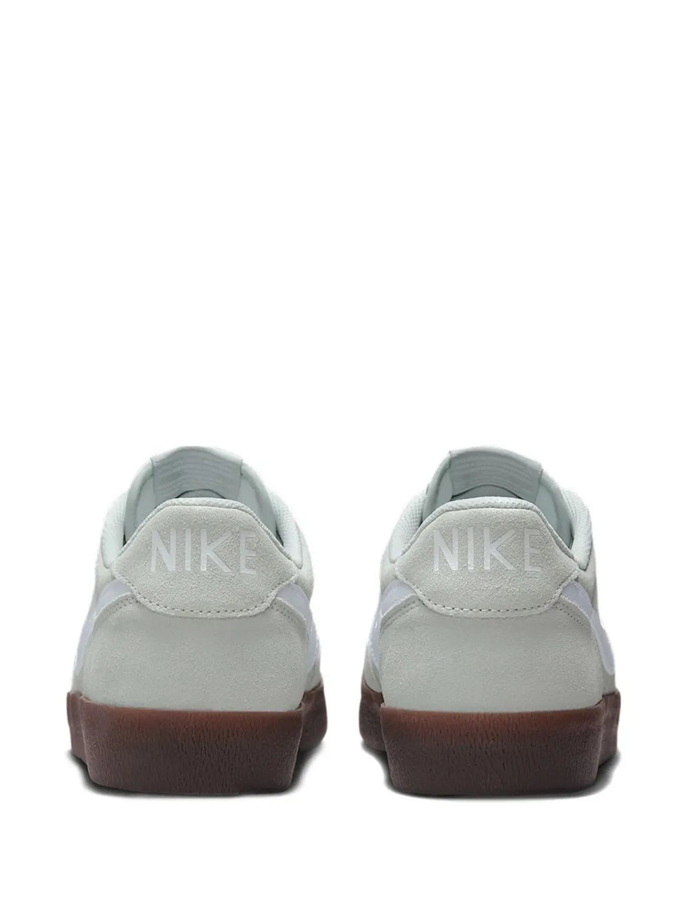 Nike Killshot 2  Sneakers