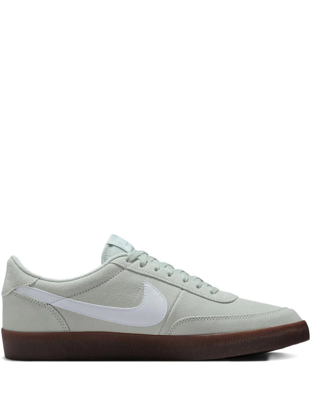 Nike Killshot 2  Sneakers