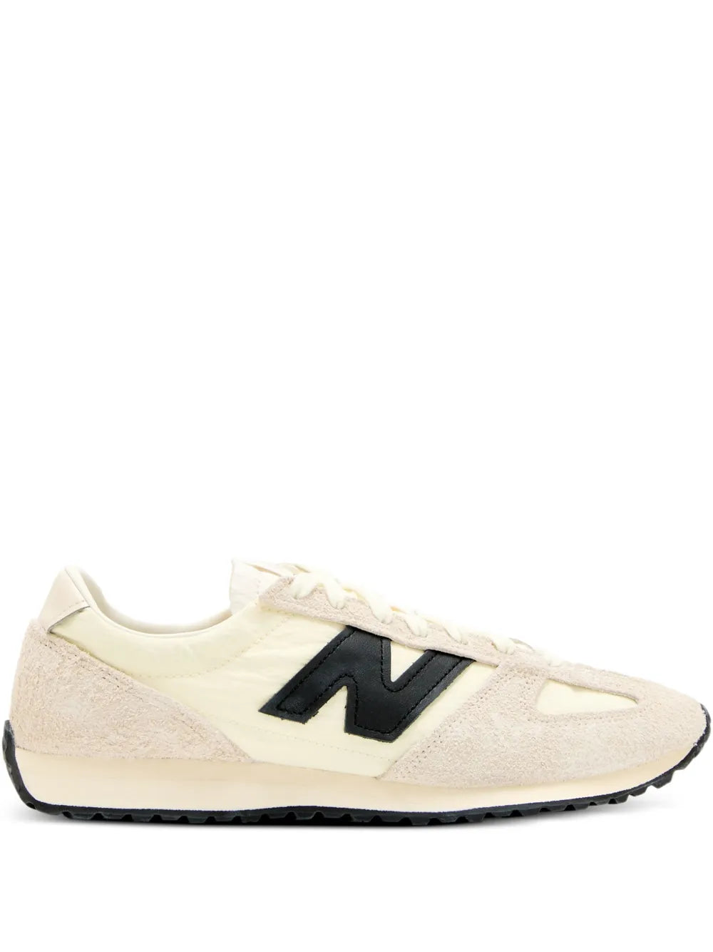 New Balance 471 Panelled Sneakers