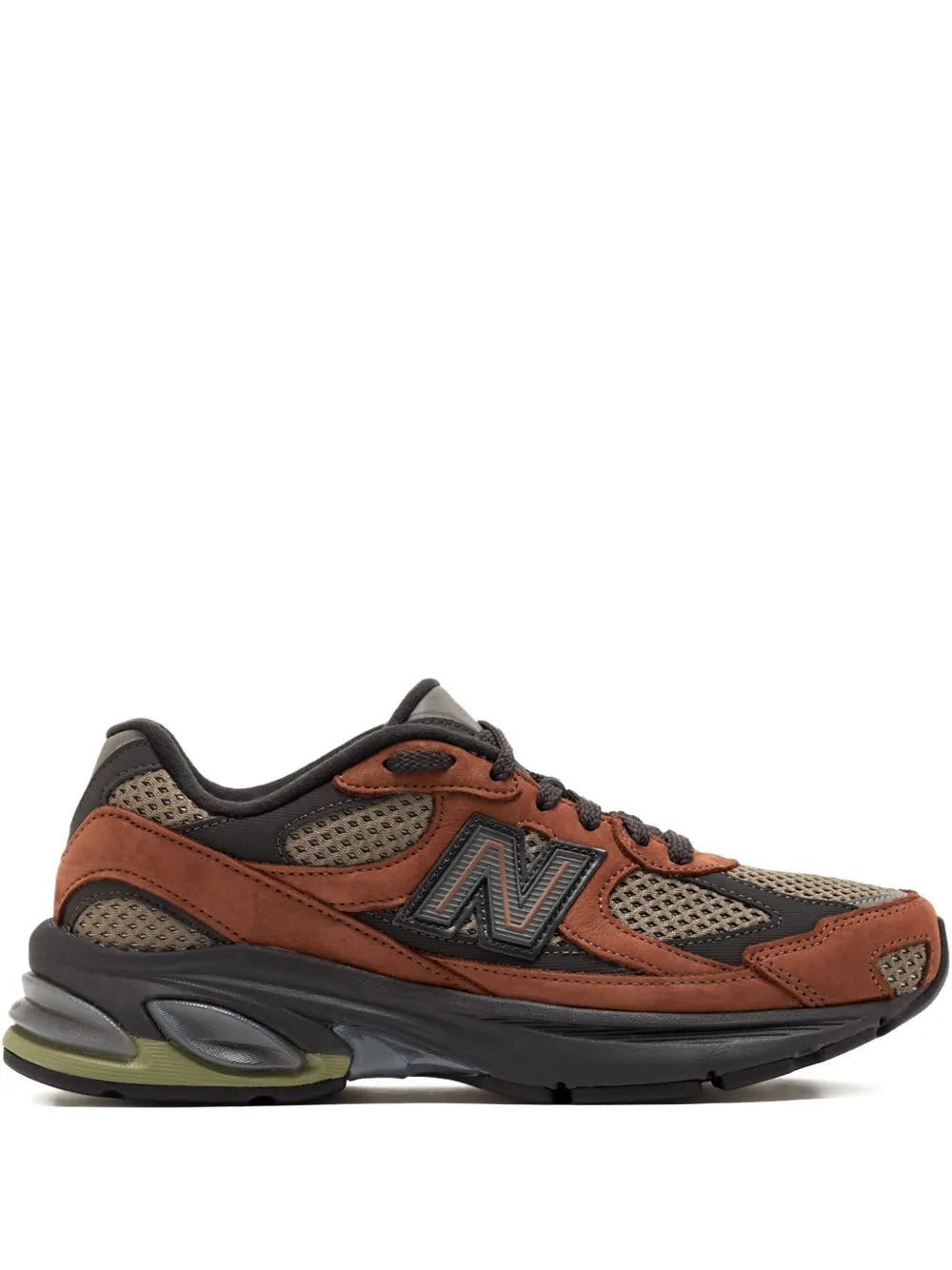 New Balance 2010 Sneakers