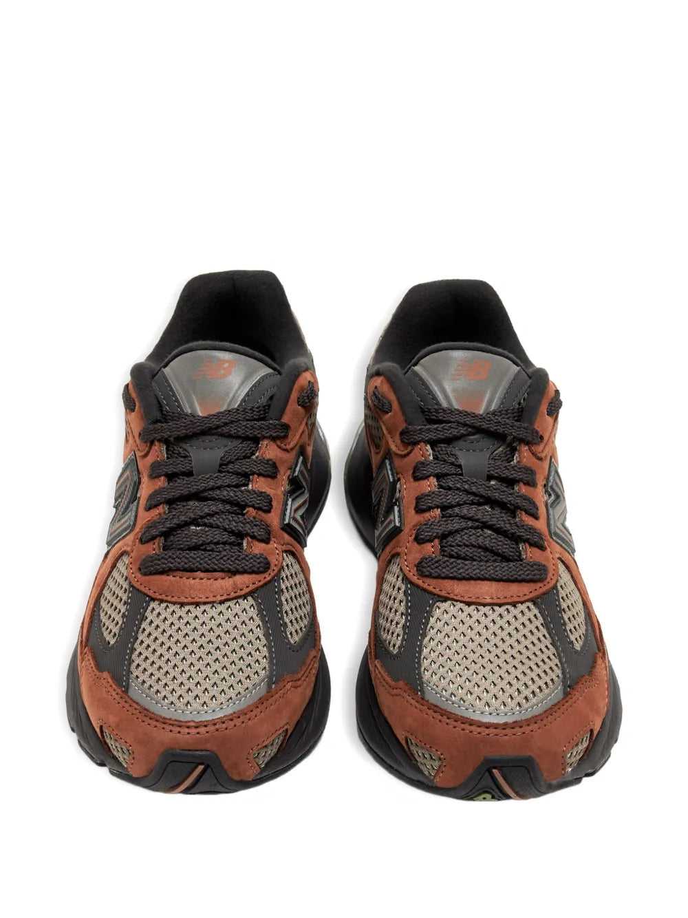New Balance 2010 Sneakers