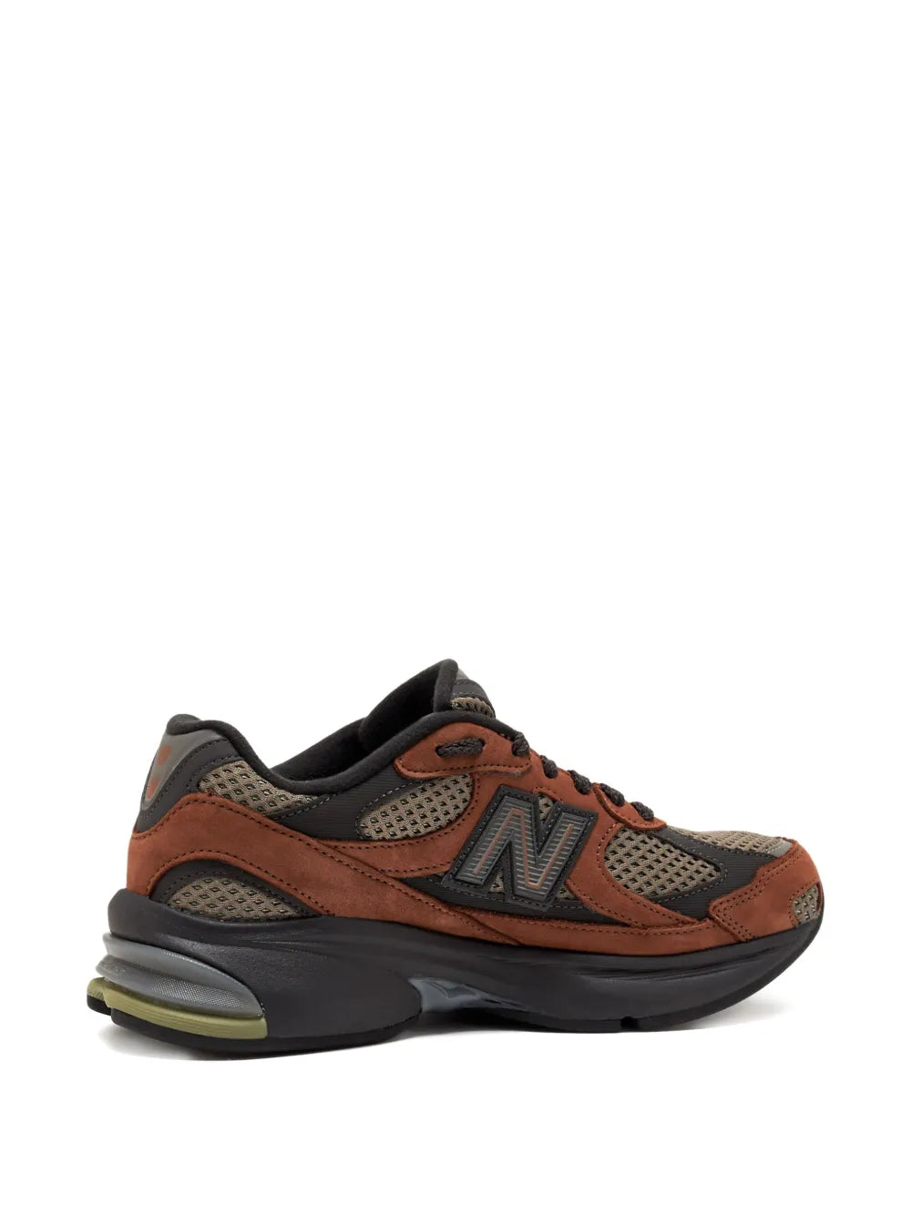 New Balance 2010 Sneakers