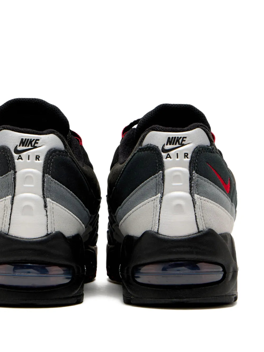 Nike Air Max 95 Sneakers
