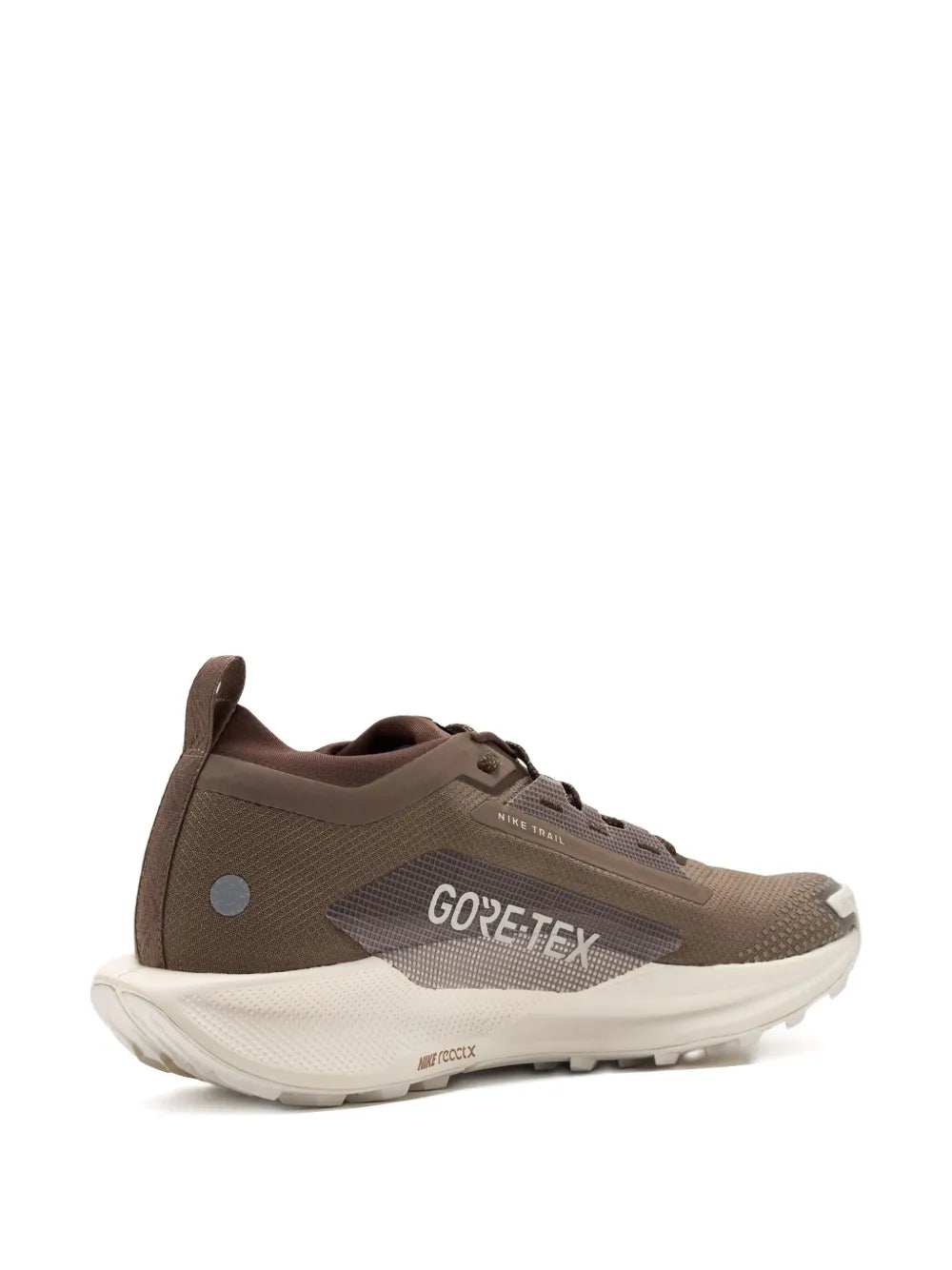 Nike Pegasus Trail 5 Sneakers
