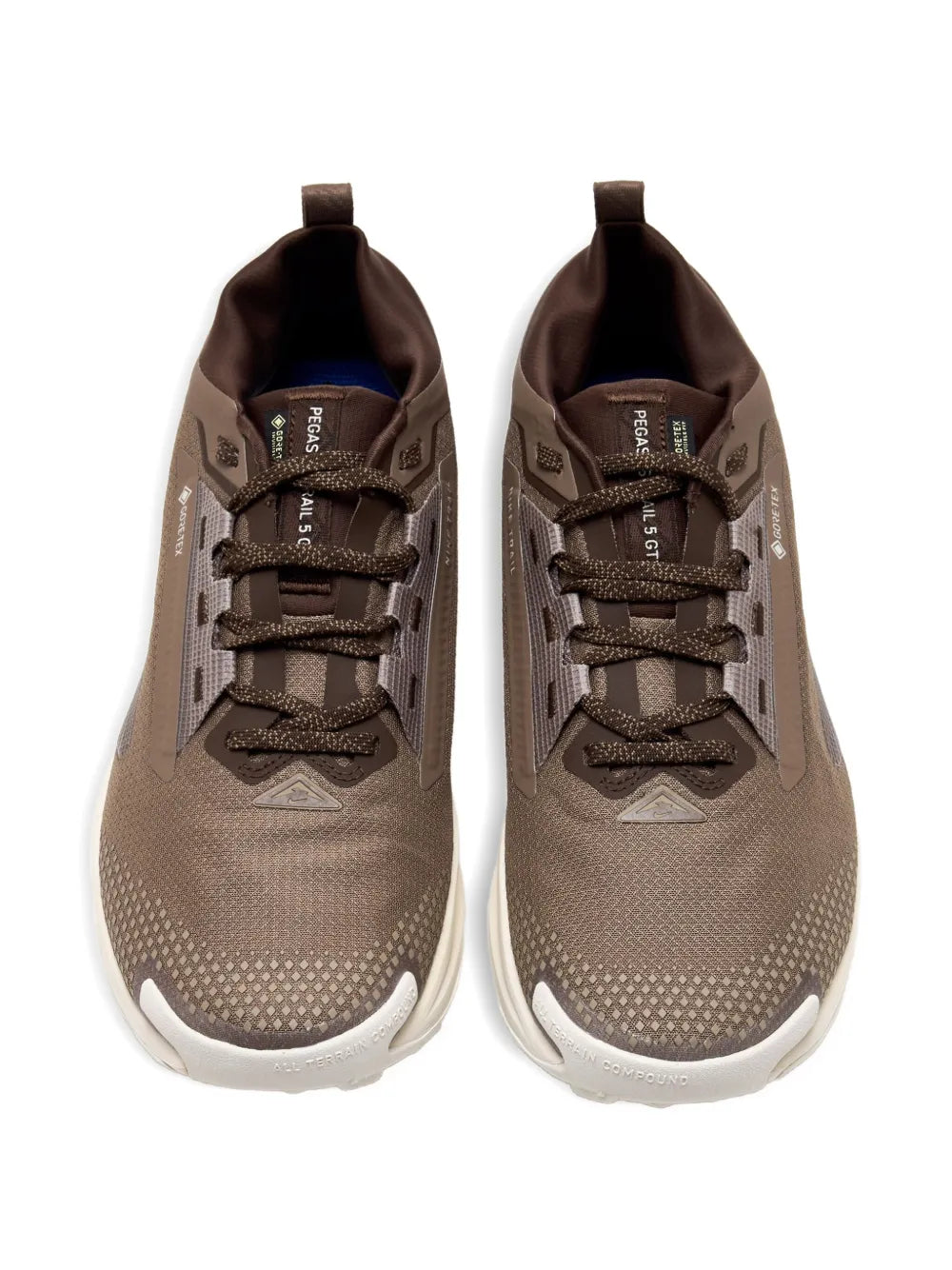 Nike Pegasus Trail 5 Sneakers