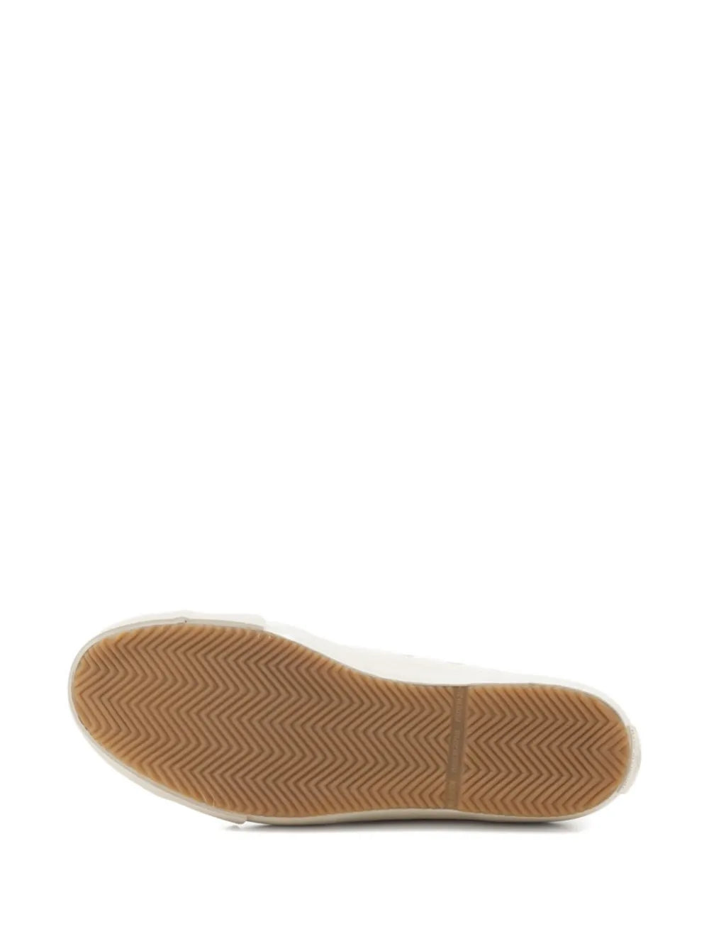 Moonstar Gym Classic Canvas Lace-Up Sneakers