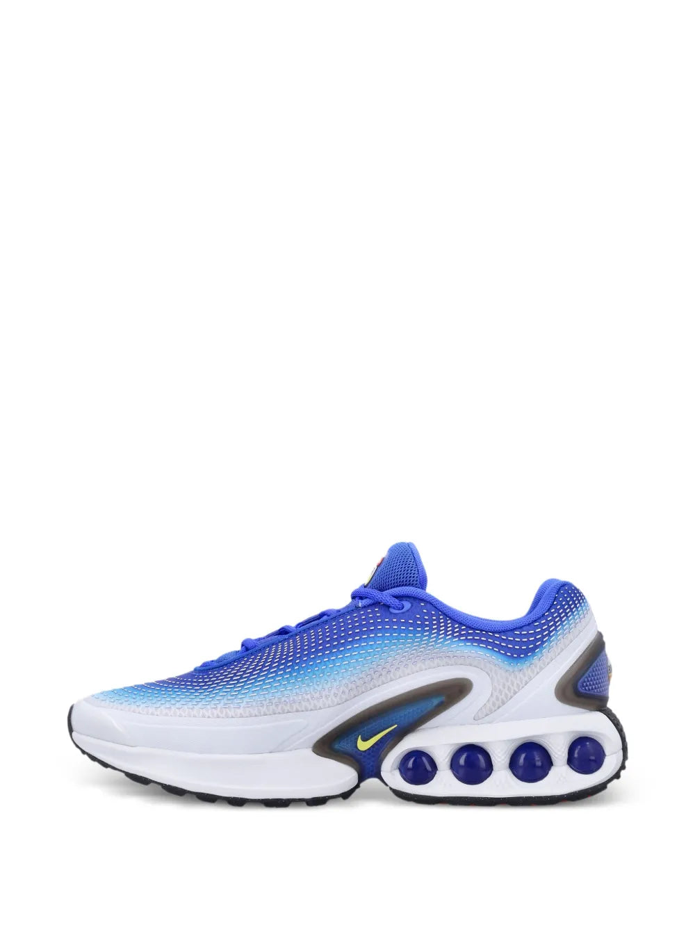 Nike Air Max Dn Sneakers