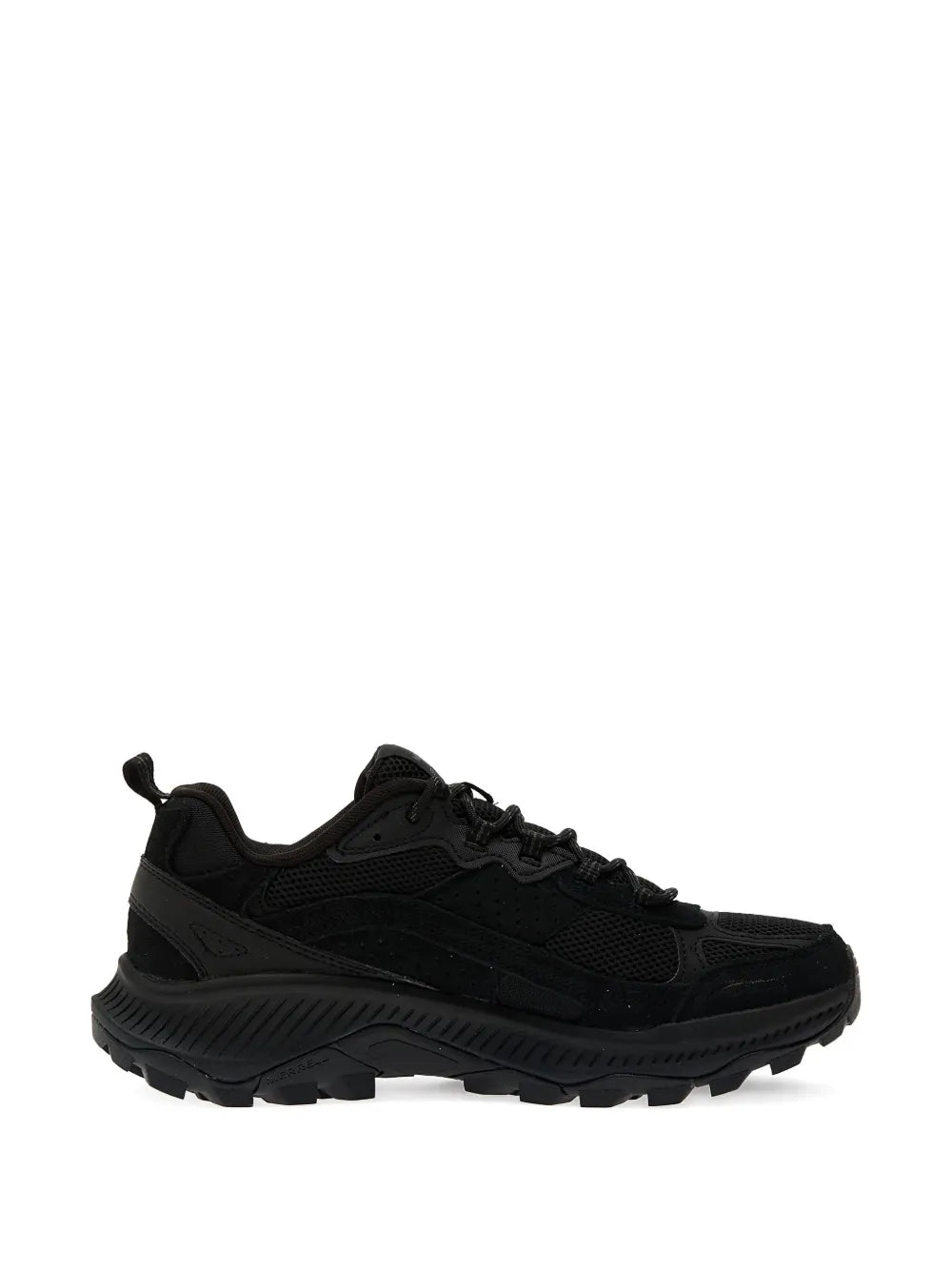 Merrell Speed Strike 2 Sneakers