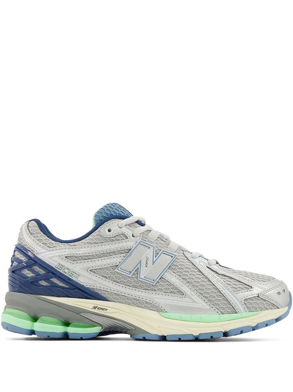 New Balance 1906 Still Water Sneakers