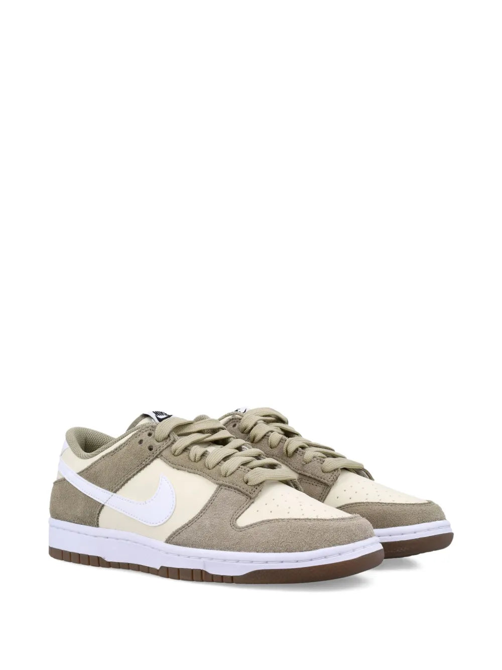Nike Dunk Low Retro Sneakers