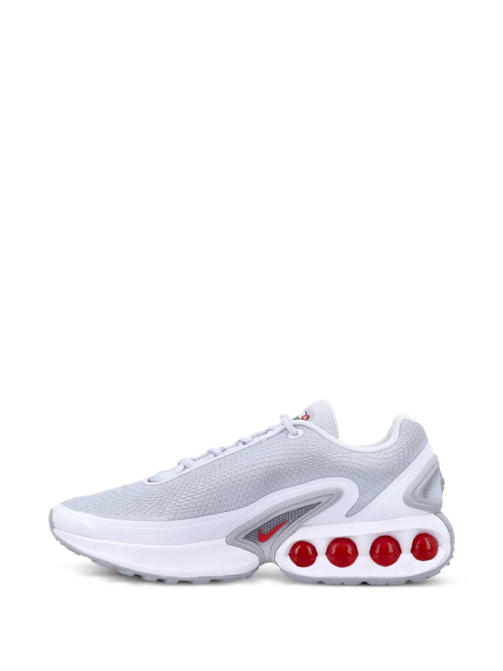 Nike Air Max Dn Sneakers