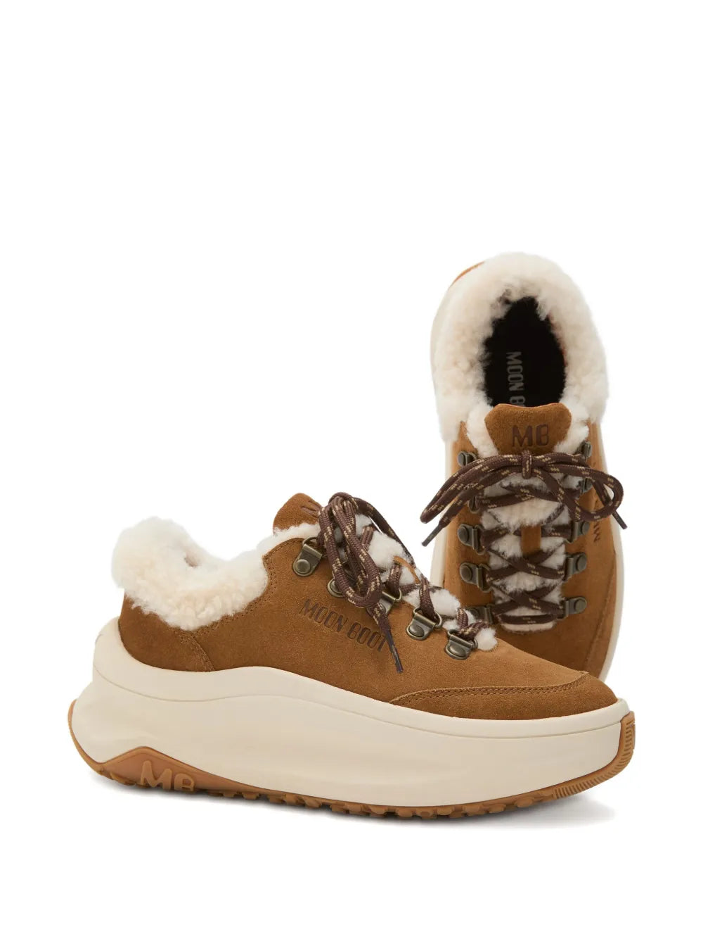 Moon Boot Moon247 Sneakers
