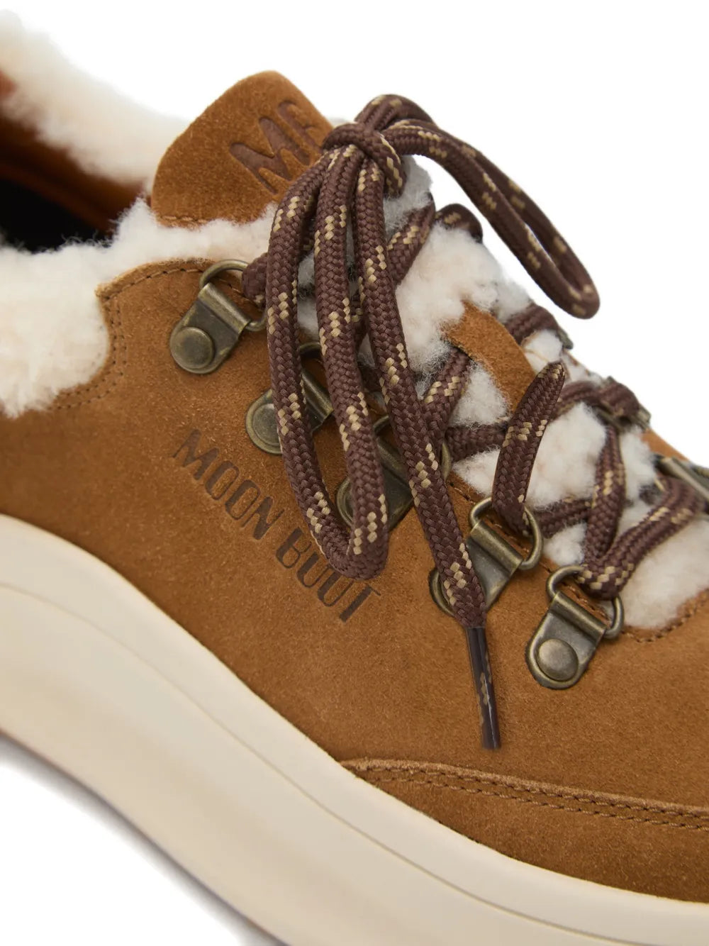 Moon Boot Moon247 Sneakers