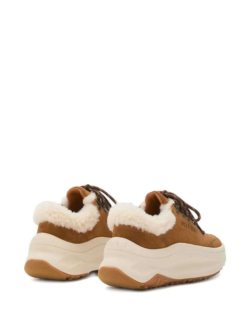 Moon Boot Moon247 Sneakers