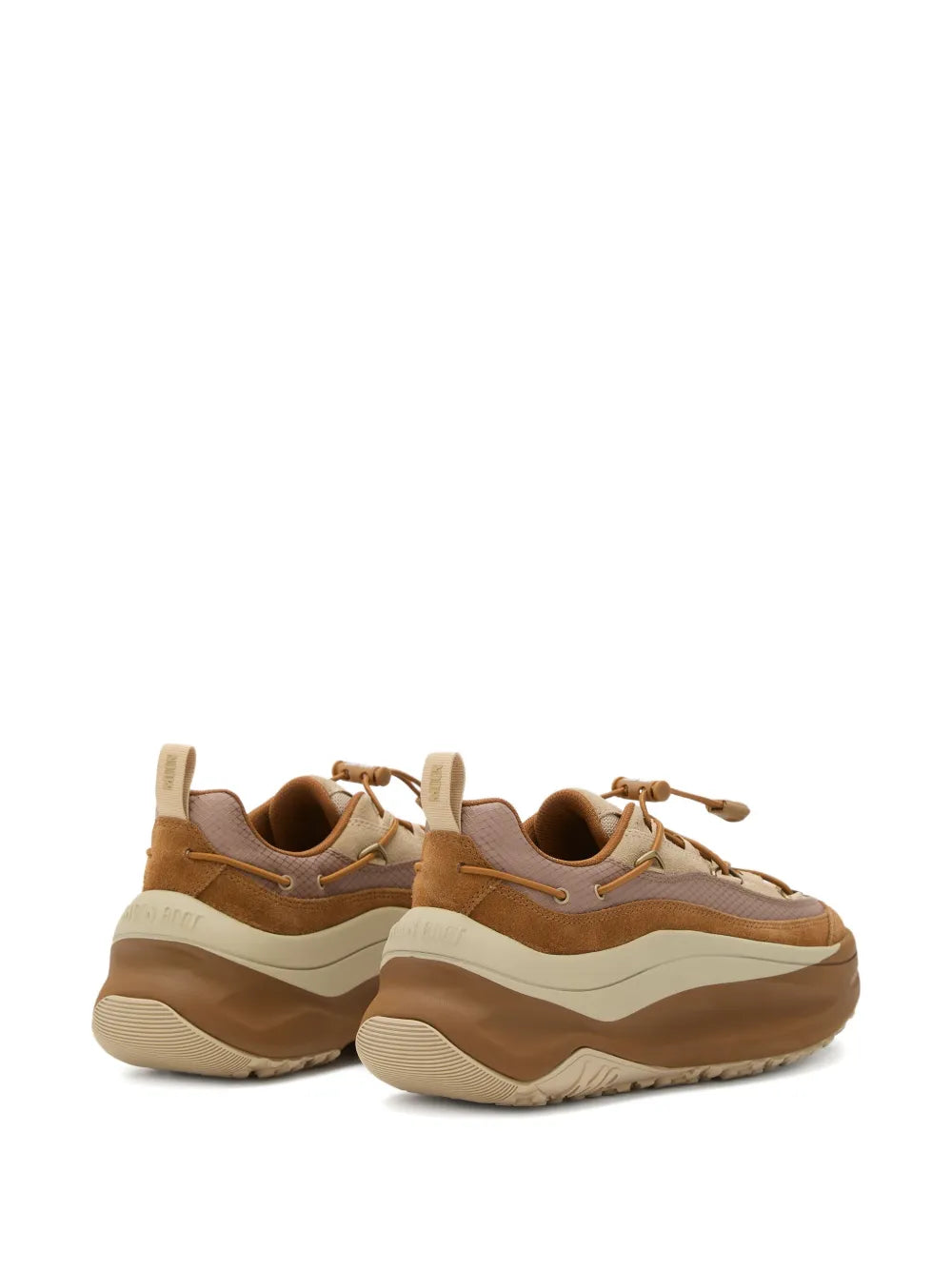 Moon Boot Moon247 Sneakers