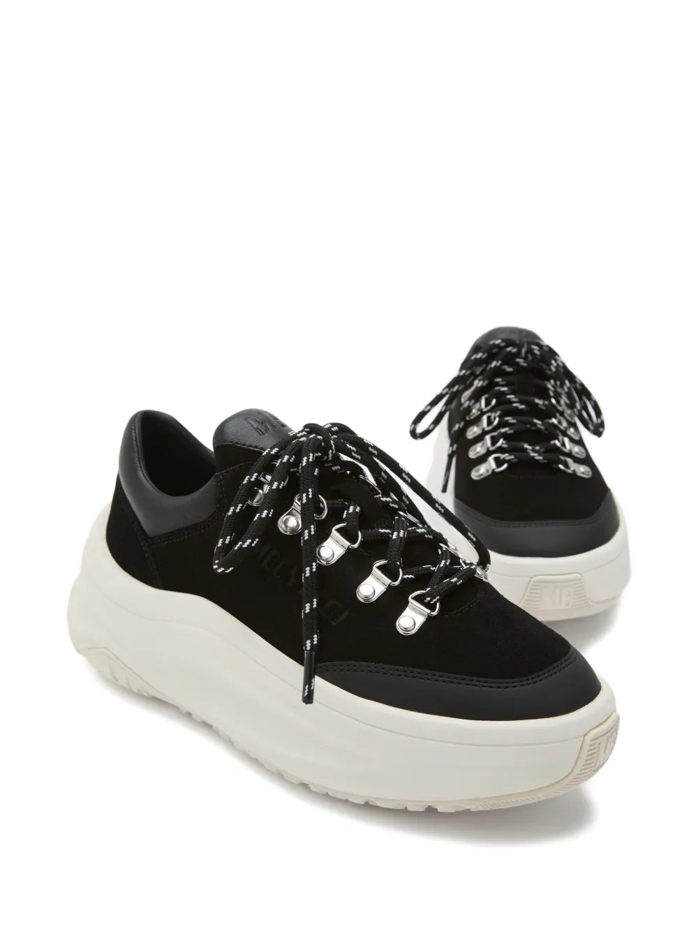 Moon Boot Moon247 Sneakers