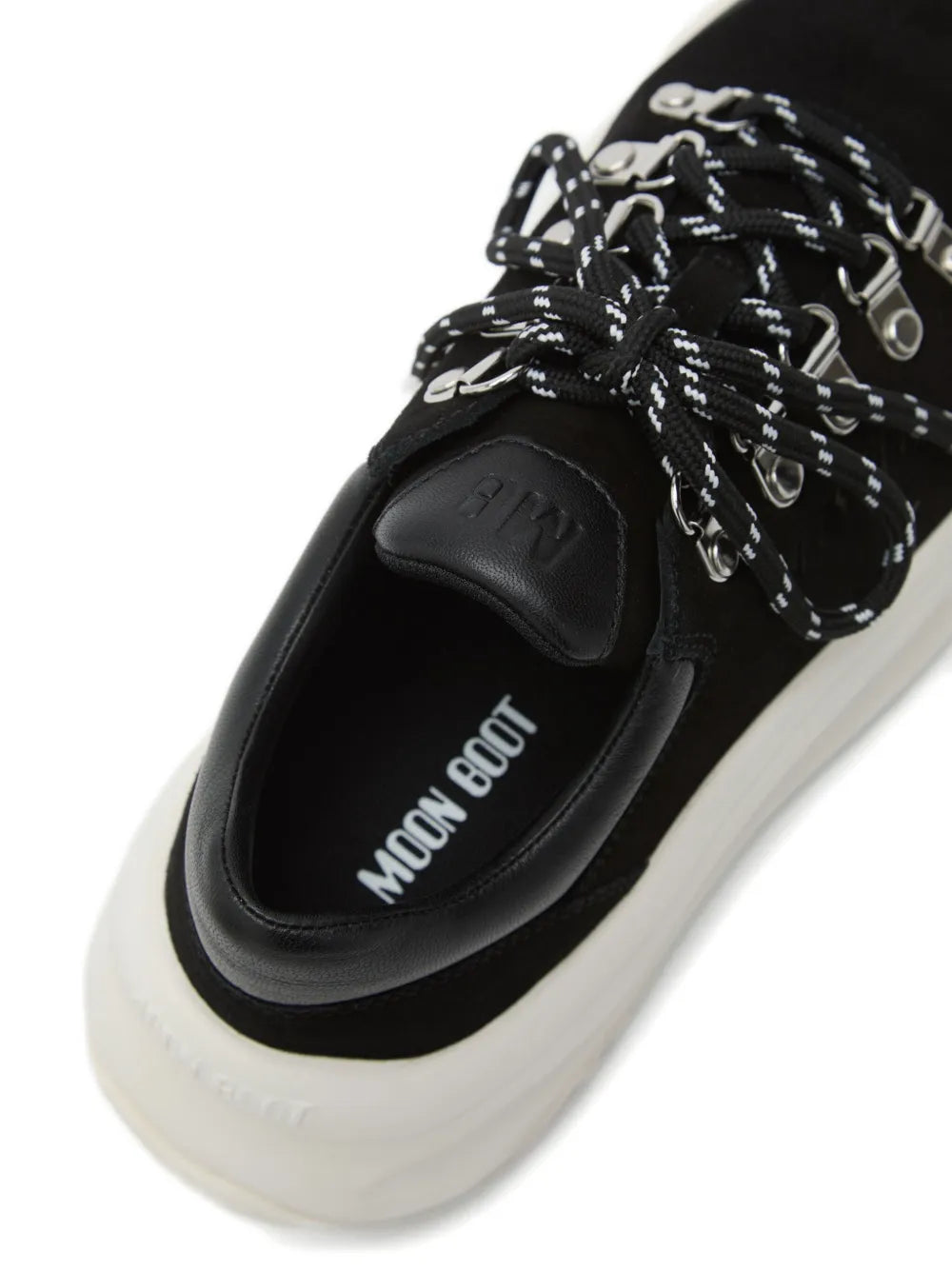 Moon Boot Moon247 Sneakers