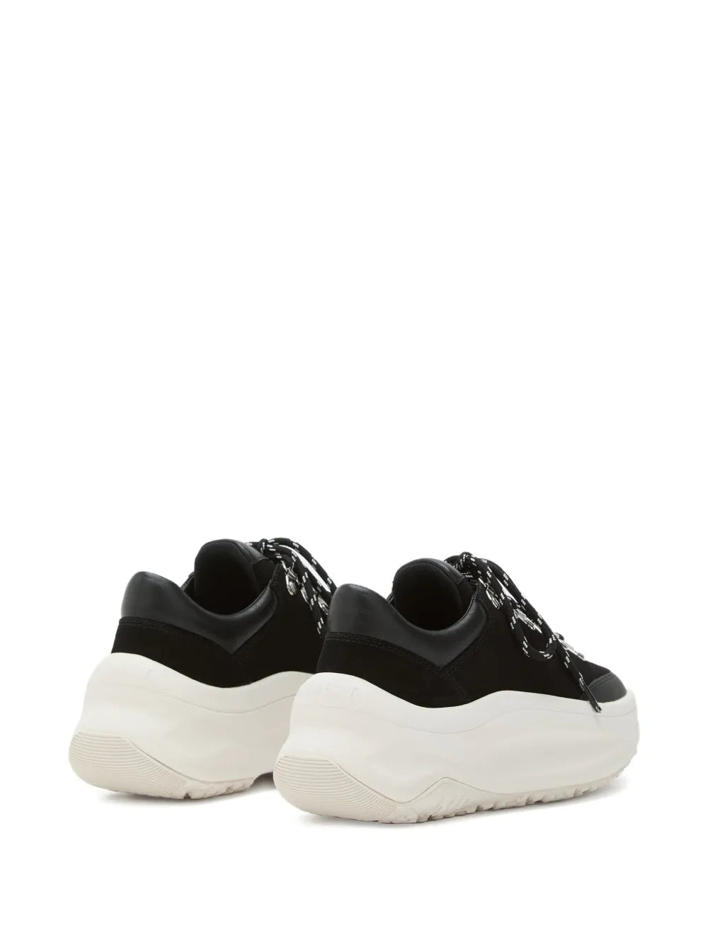 Moon Boot Moon247 Sneakers
