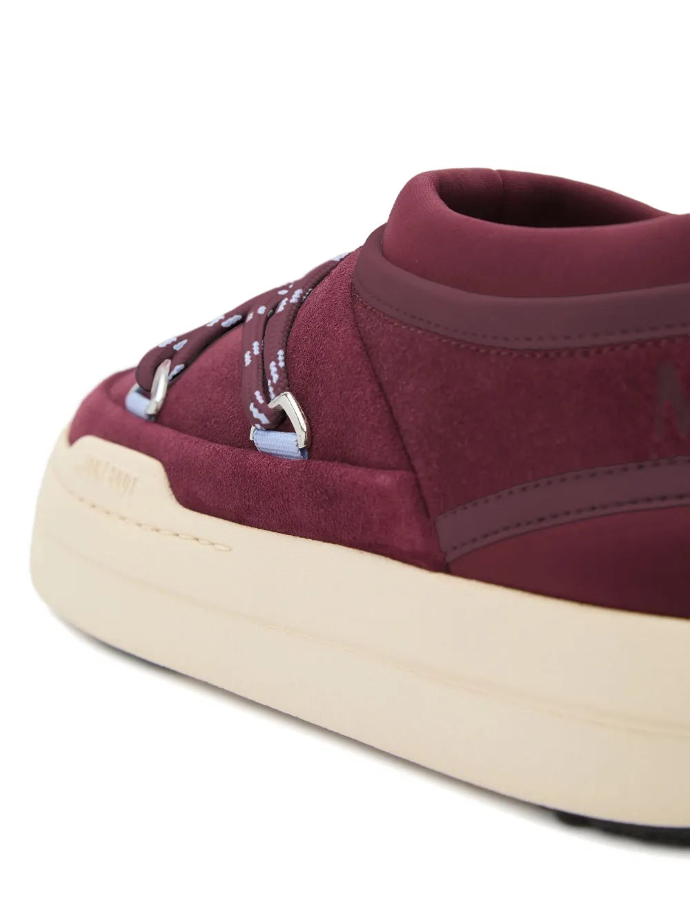 Moon Boot Park Icon Sneakers