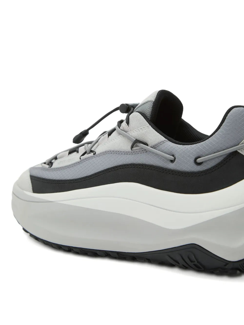 Moon Boot Moon247 Sneakers