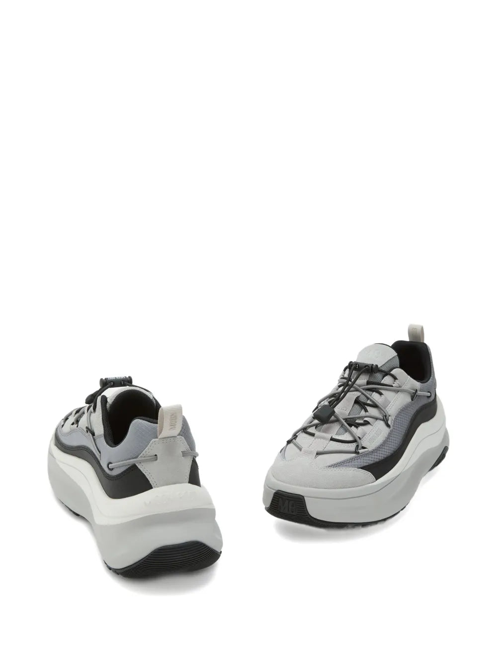 Moon Boot Moon247 Sneakers