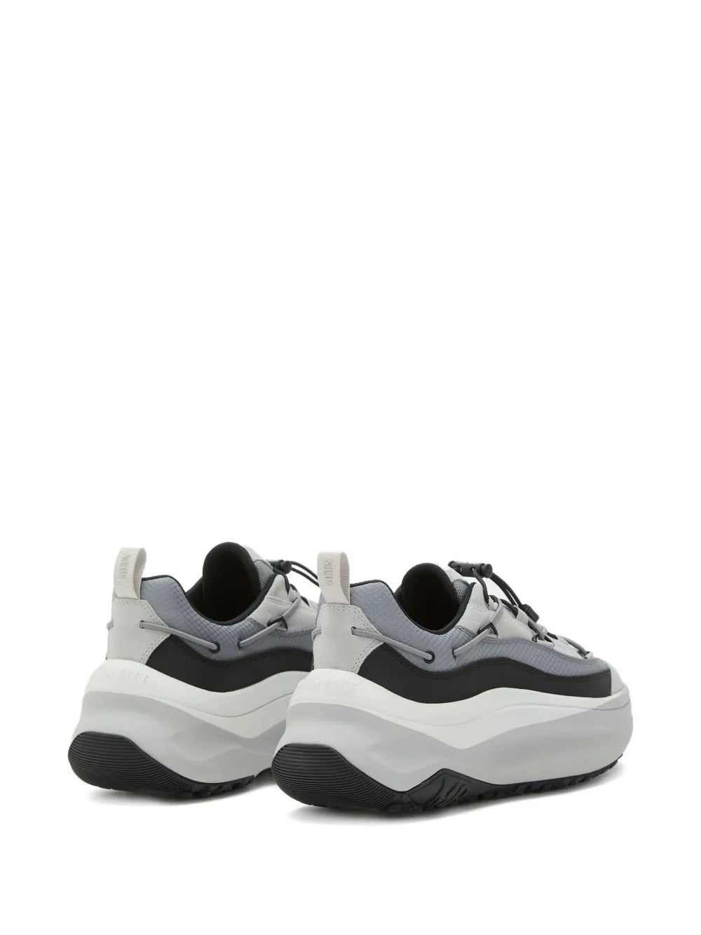 Moon Boot Moon247 Sneakers