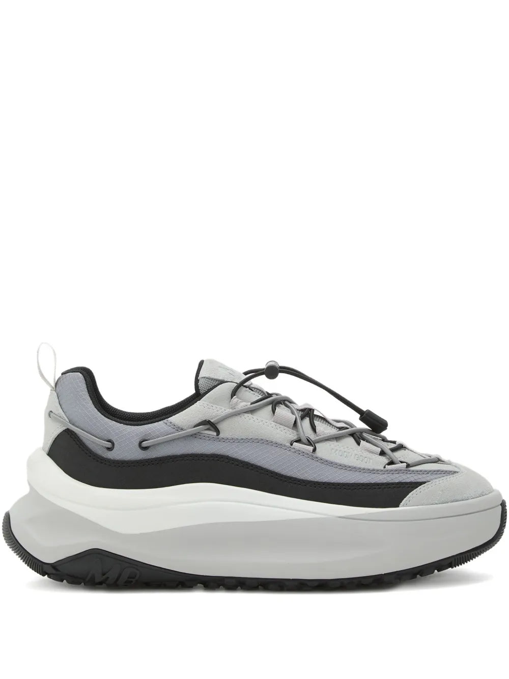 Moon Boot Moon247 Sneakers
