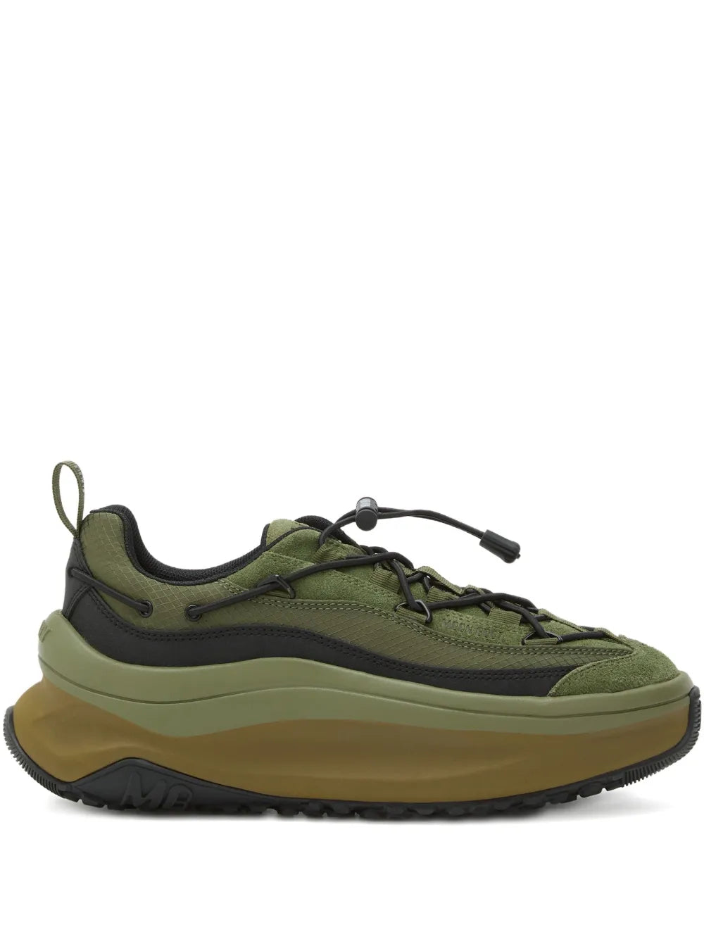 Moon Boot Moon247 Sneakers