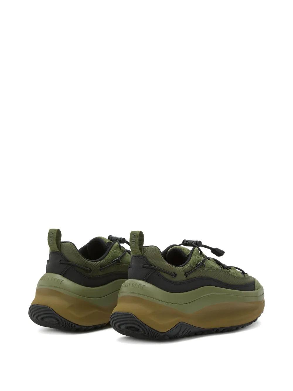 Moon Boot Moon247 Sneakers