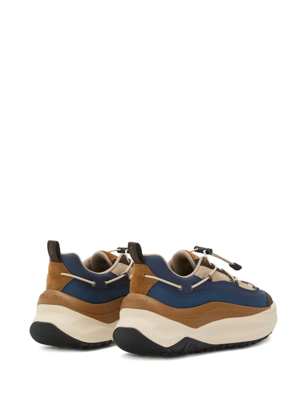 Moon Boot Moon247 Sneakers