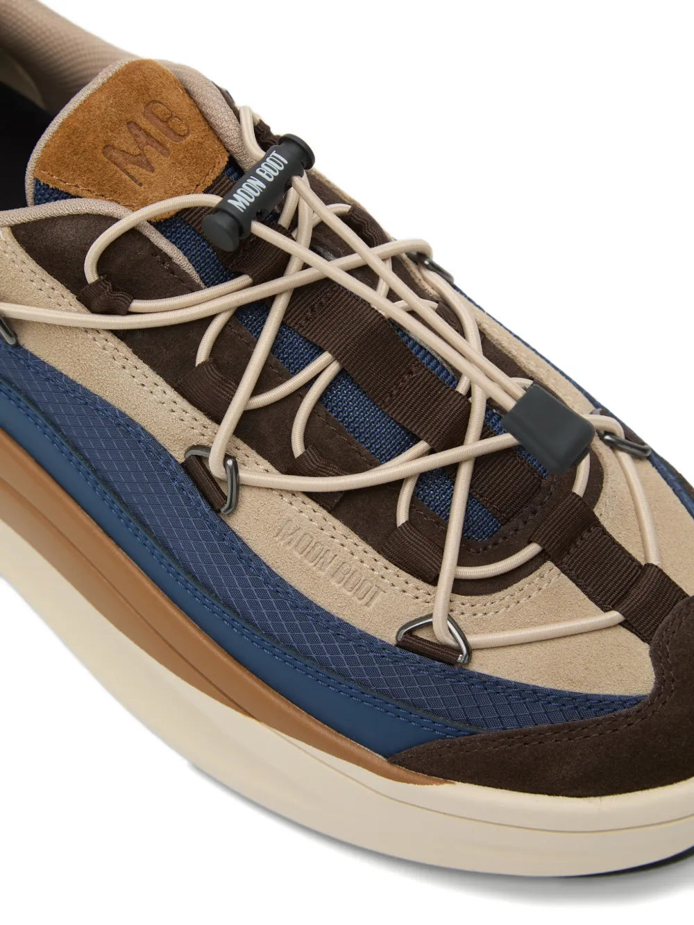 Moon Boot Moon247 Sneakers