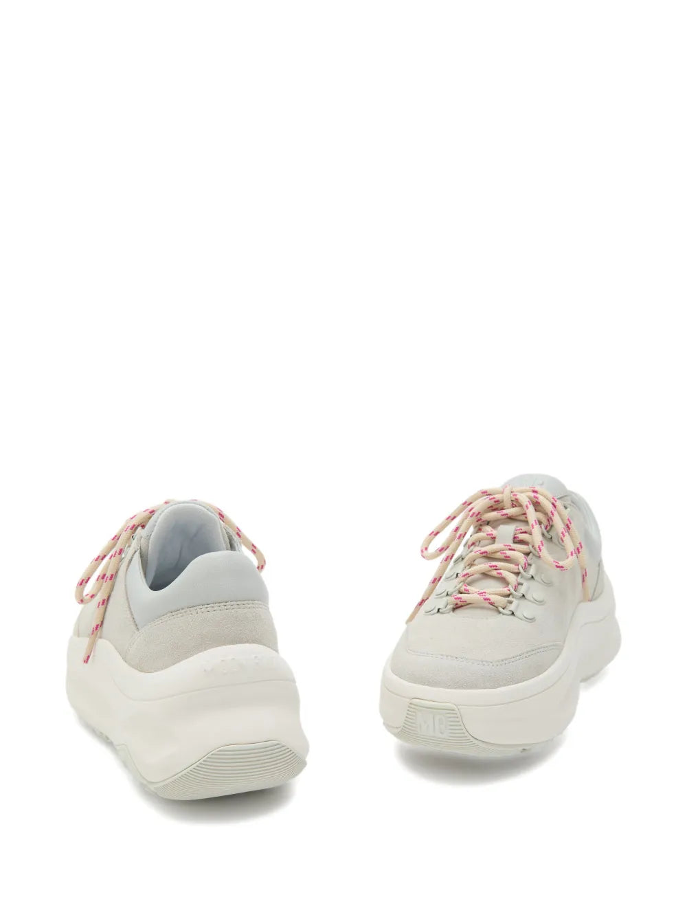 Moon Boot Moon247 Sneakers